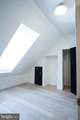 1221 Randolph Street - Photo 18