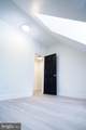 1221 Randolph Street - Photo 19