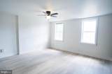 1221 Randolph Street - Photo 2