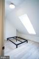 1221 Randolph Street - Photo 20