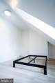 1221 Randolph Street - Photo 22