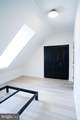 1221 Randolph Street - Photo 23