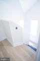 1221 Randolph Street - Photo 24