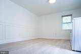 1221 Randolph Street - Photo 27