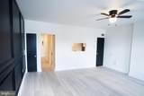 1221 Randolph Street - Photo 4