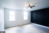 1221 Randolph Street - Photo 5