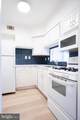 1221 Randolph Street - Photo 6