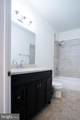 1221 Randolph Street - Photo 7