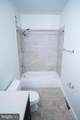 1221 Randolph Street - Photo 8