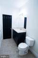 1221 Randolph Street - Photo 9