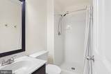 3146 Valentino Court - Photo 10