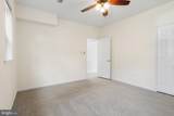 3146 Valentino Court - Photo 11