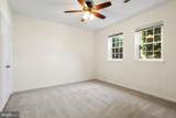 3146 Valentino Court - Photo 12