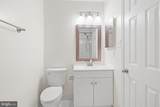3146 Valentino Court - Photo 13