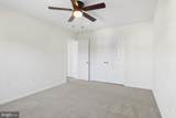 3146 Valentino Court - Photo 14
