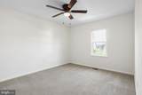 3146 Valentino Court - Photo 15