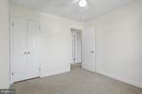 3146 Valentino Court - Photo 16