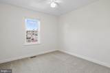 3146 Valentino Court - Photo 17