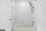 3146 Valentino Court - Photo 18