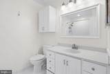 3146 Valentino Court - Photo 19
