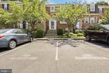 3146 Valentino Court - Photo 2