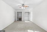 3146 Valentino Court - Photo 20