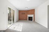 3146 Valentino Court - Photo 21
