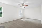 3146 Valentino Court - Photo 22