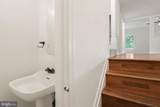 3146 Valentino Court - Photo 23