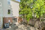 3146 Valentino Court - Photo 25