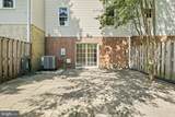 3146 Valentino Court - Photo 26
