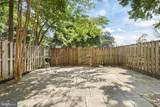 3146 Valentino Court - Photo 27