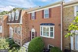 3146 Valentino Court - Photo 28