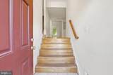 3146 Valentino Court - Photo 3