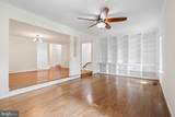 3146 Valentino Court - Photo 4