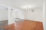 3146 Valentino Court - Photo 5