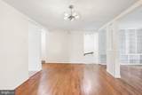 3146 Valentino Court - Photo 6