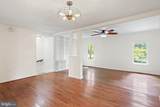 3146 Valentino Court - Photo 7