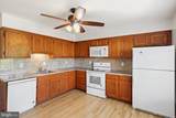 3146 Valentino Court - Photo 8