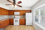 3146 Valentino Court - Photo 9