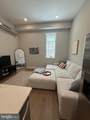 5830 Henry - Photo 1