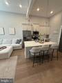 5830 Henry - Photo 4