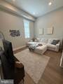 5830 Henry - Photo 6