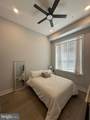 5830 Henry - Photo 7