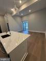 5830 Henry - Photo 8