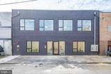 1522 Alter Street - Photo 1