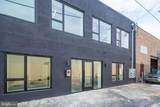 1522 Alter Street - Photo 2