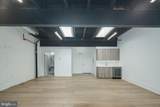 1522 Alter Street - Photo 3