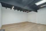 1522 Alter Street - Photo 6