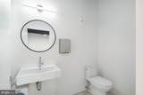 1522 Alter Street - Photo 7